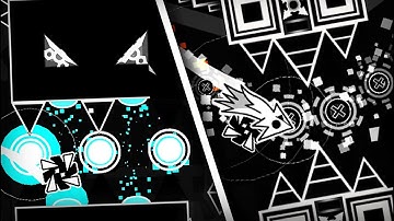 LAMENT: The Hardest Upcoming Top 1 in GD