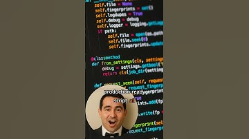 How I Built My First simple AI Agent Using n8n + ChatGPT to Automate Video Scripts!  (Step-by-Step)