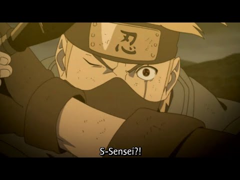 My name - Naruto OST / Motivational music