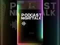Podcast Every Day 9 00 PM With Dr Nermen Gumaa June 2024 Podcast Every Day 9 00 PM With Dr Nermen Gumaa June 2024