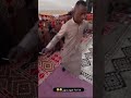 شارب مينه يغزر بي عبود سماره شارب مينه يغزر بي عبود سماره