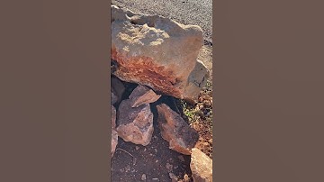 Stone walls. #stonewall #construction #stonework #renovation #woodworking #maiorproject