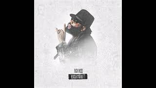 Rick Ross ft chris brown I'm sorry 