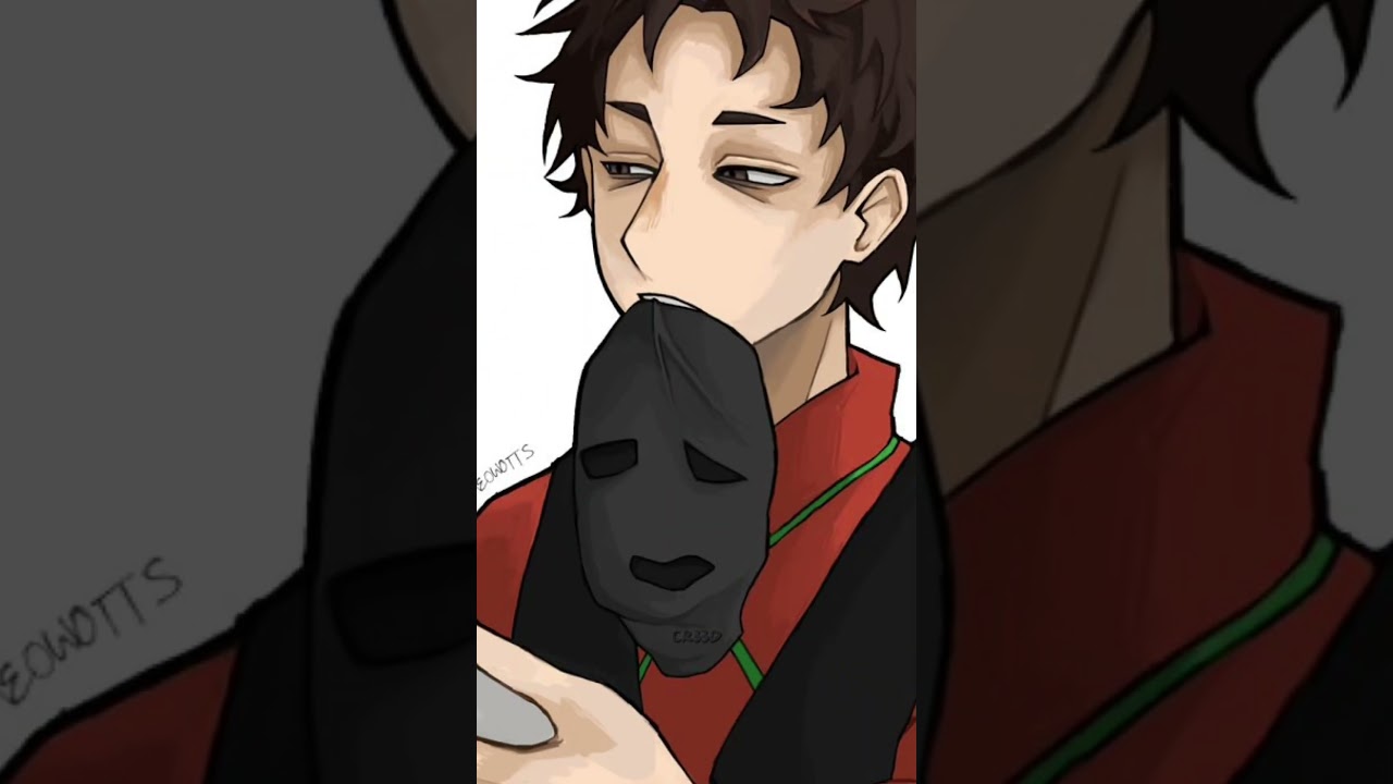 Mr Compress | for edit comp | 