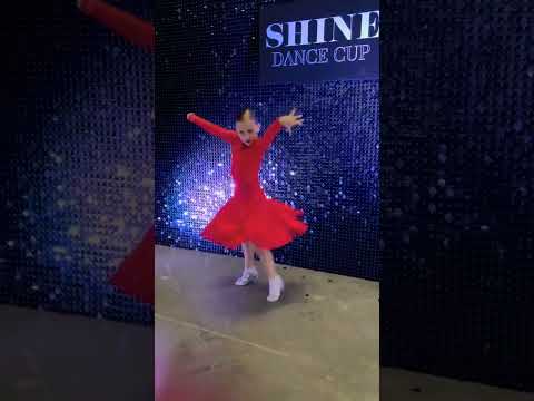 🌞🌟Dasha star🌟🌞 #music #dance #dancevideo #shorts #top #reels #dancer #ballroom #remix #funny #smile
