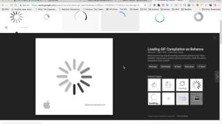 1 findUserById web service webdev spring 2017 morning 2/21/2017