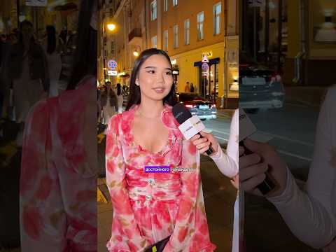 Почему так много одиноких людей? Если есть Twinby 😇ООО 'Твинби' ИНН:9703149191.18+ Erid:2W5zFJYUbZr