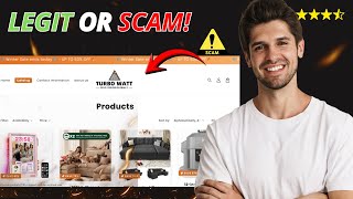Celebrity Is Turbo Wattco Legit? The Truth About This Power-Saving Device Net Worth