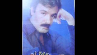 İbrahi̇m Saygin İçi̇m Yanar