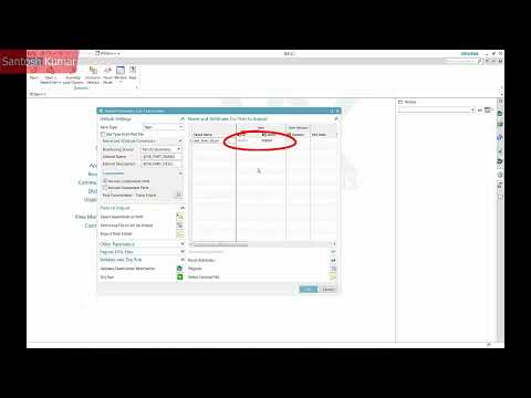Teamcenter | SIEMENS