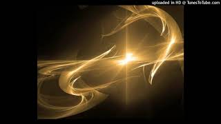 2Pac - Changes (432hz) Net Worth