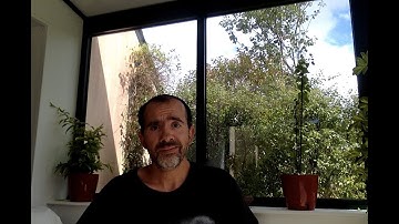 MPC Live Techno Trance Jam #2