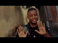 Professor Lay  Kahiwe  Oficial Video By AP Films