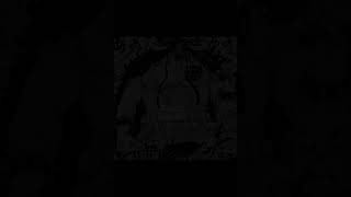 Im Only Human After All Spoiler Warning