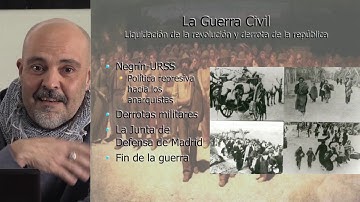 Formacion Delegados parte2