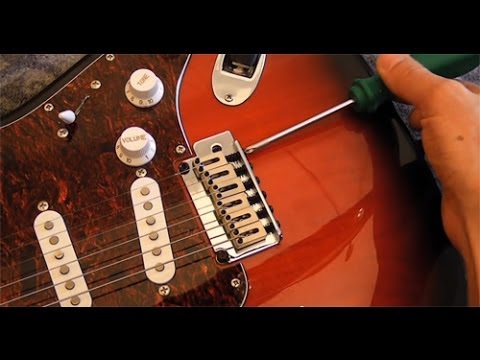 corso-di-setup-chitarra-elettrica-e-basso-elettrico