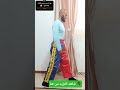 **💪 سر الركلات السريعة! تمرين بسيط لتحقيق التوازن وقوة الركل (مذهل!)**