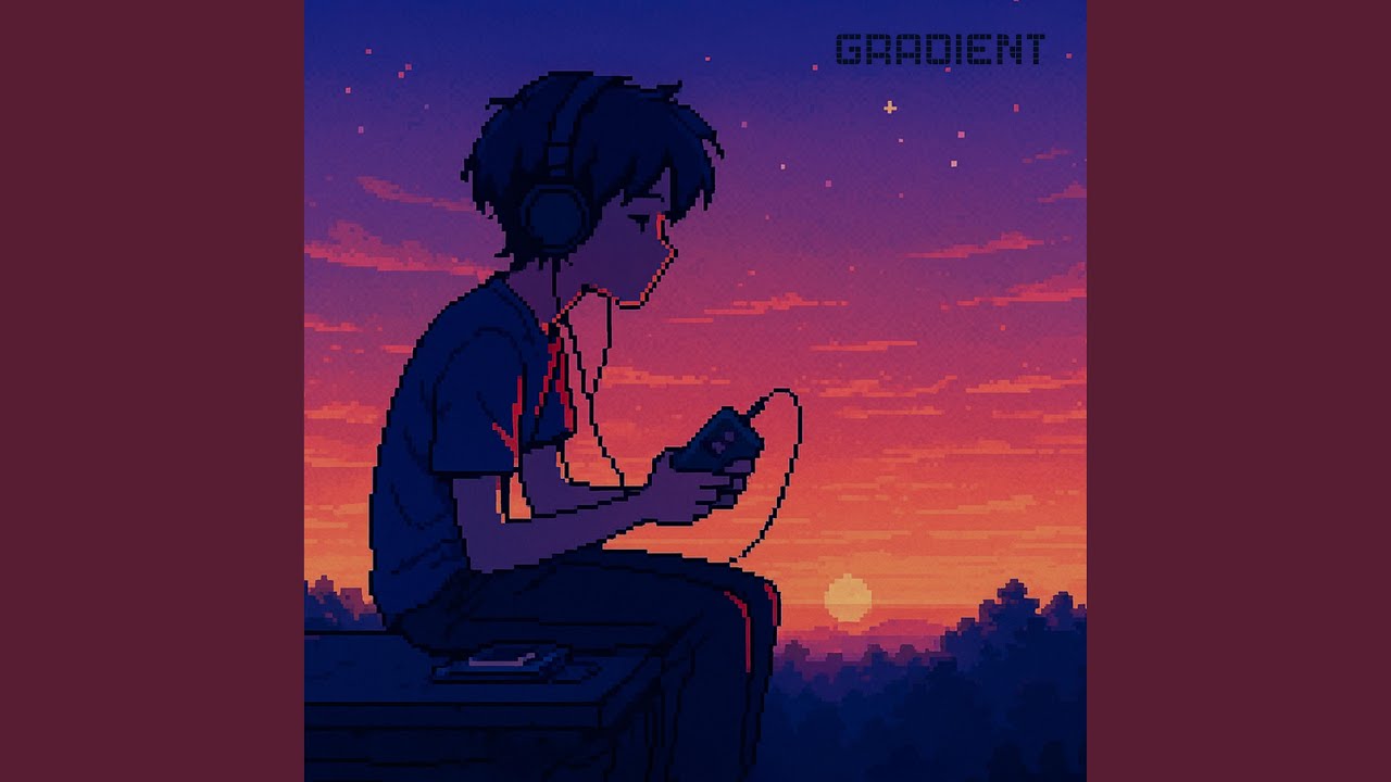 Gradient auf YouTube ansehen Gradient auf YouTube ansehen