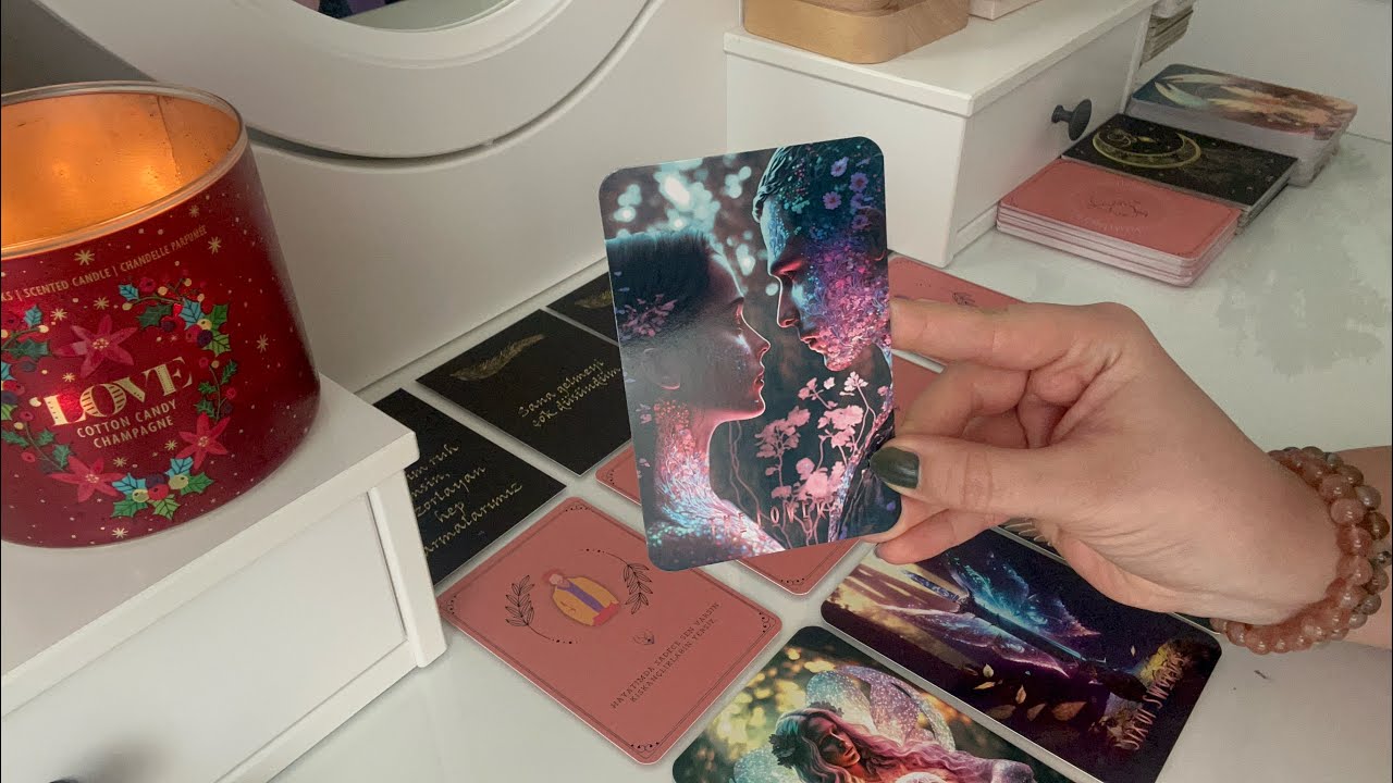 SANA KALPTEN SÖYLEMEK İSTEDİKLERİ ❣️😳