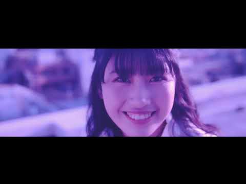 【DIALOGUE＋】「おもいでしりとり」Teaser (村上まなつver.)【4th Single】