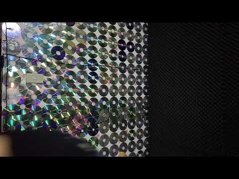 雨の物語　伊勢正三        Cover /Pops
