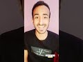 لية كدة يابو اسماعيل    