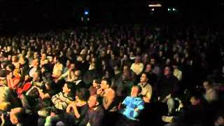 Zaz Les Passants.flv