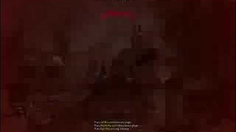 COD4 Hacking Cheater