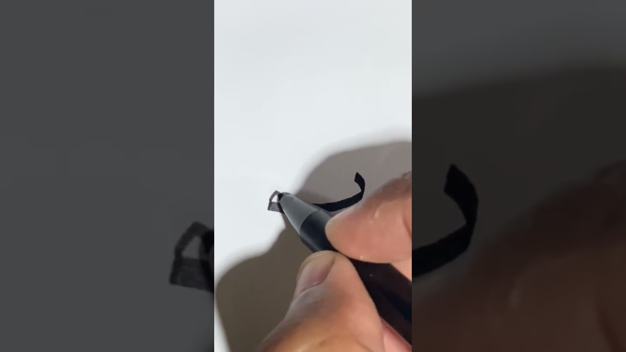 #art #drawing #kaligrafiklasik #shortsvideo #subscribe