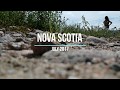 Keltic Lodge NS June 2018