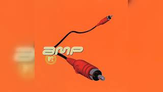 Various - MTV's Amp (EBM, Techno, Jungle, Breakbeat, Drum & Bass, Breakcore) (1997)