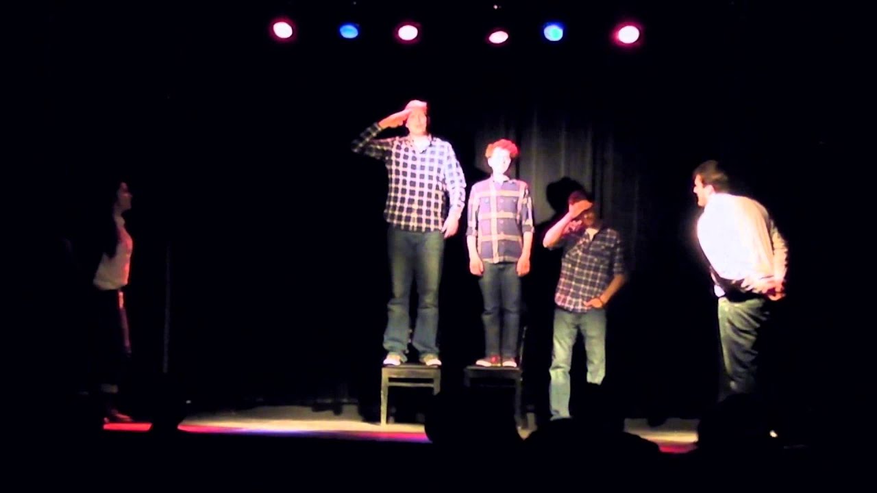 New Mexico Pledge of Allegiance YouTube