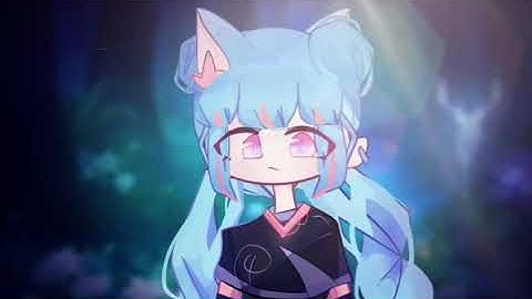 #HatsuRPGMeP 14 Part [ Official ]