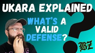 Getting Into Airsoft: UKARA Explained (2024 Edition)
