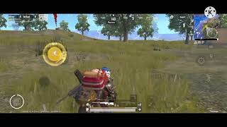 Hajaro Bar Gir Ke Simatne Wal Hu Lite Gamer