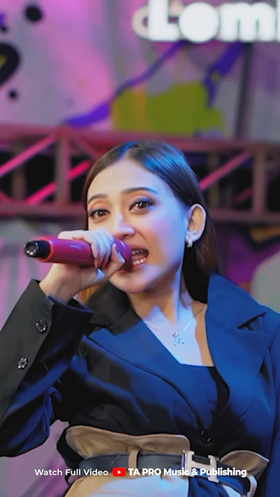 Aku khianati~~ #salahmusendiri #shintaarsinta #masbondit #dangdut #dangdutkoplo