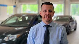 Now Hiring: Service Technicians at Boch Honda West!