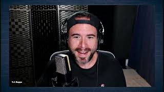 Guardians STAY ALIVE! ALDS Game 3 INSTANT REACT with T.J. screenshot 3