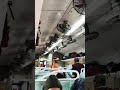 Baba tomar dorbare #shortsfeed #indianrailways #railway #shortvideo #shortsviral