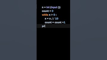 Simple Python Program