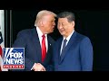 GOP lawmaker explains significance of China’s Boeing deal