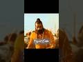 Ghayeal sher abhi sab pe Bhari hai please 1M view🙏🏻 #sambhaji #shortvideo #chhaava #respect #editor