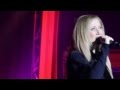 Addagio - Lara Fabian - HD