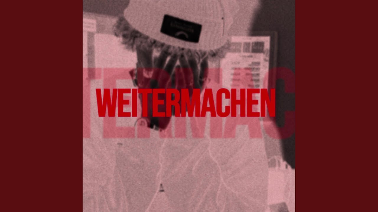 Guarda weitermachen su YouTube Guarda weitermachen su YouTube