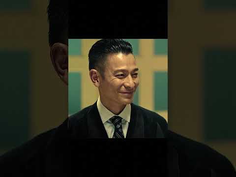 “今天是我的大日子，給我個面子！”#shorts thumbnail