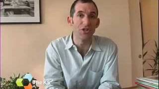 Reading at Home: Tricks to Improve Reading Comprehension