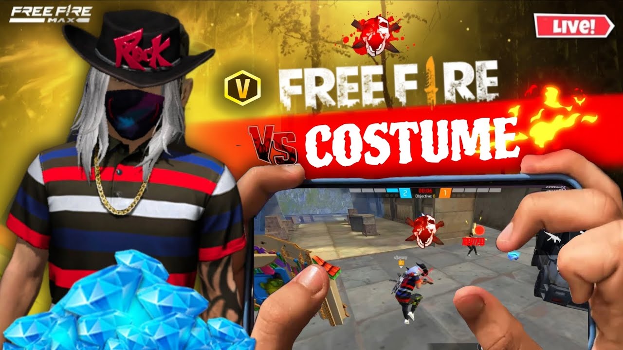 God Level Mobile Settings || Auto Headshot Setting Free Fire Talk Back Setting || free fire headshot