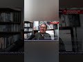 Al niño Guerrero convenía: matarlo o atraparlo?