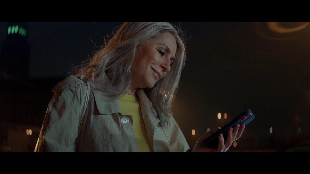 Online Service Booking - Mercedes-Benz Toorak