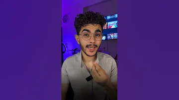 اسباب الشعور بالحزن او الضيق بدون أي سبب 